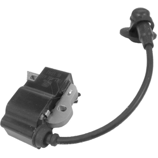 PictureAltAttribute - 11414004738-jpg